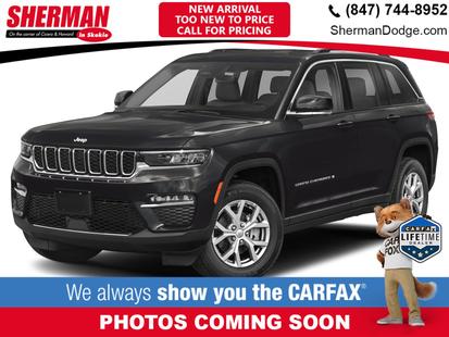 jeep grand cherokee 2023 1C4RJGAG3P8844151 image jeep grand cherokee 2023 1C4RJGAG3P8844151 image